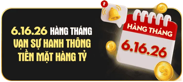 Khuyến mãi chào mừng 89beta2