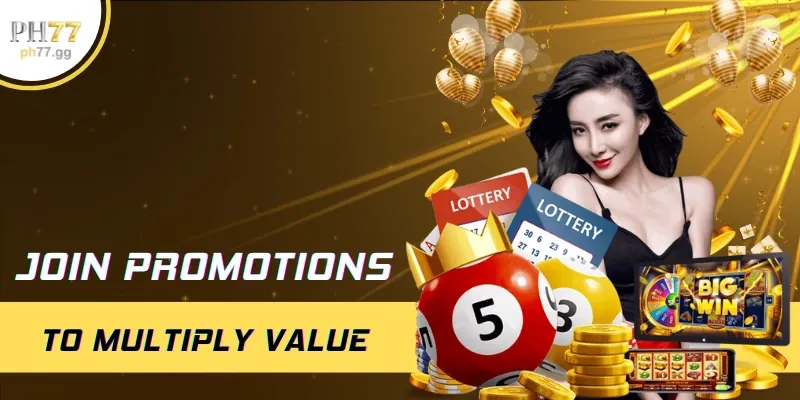 Chiến lược chơi game hiệu quả
