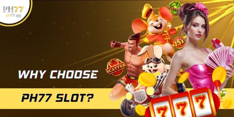 Hướng dẫn nạp tiền và chọn game bắn cá trên 89beta2