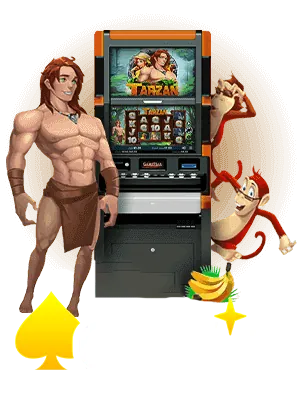 Kho game đa dạng trên ứng dụng 89beta2