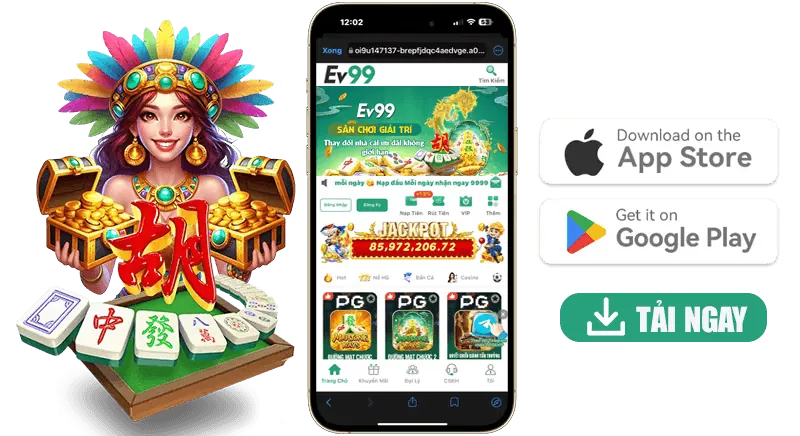 Hướng dẫn tải và chơi đá gà 89beta2