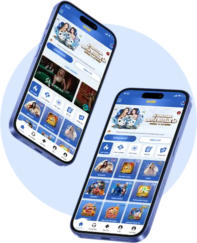 Đa dạng trò chơi slot tại 89beta2