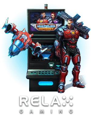 Trải nghiệm game slot trên di động 89beta2