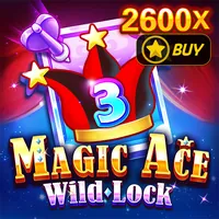 Blackjack tại 89beta2
