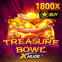 Roulette tại 89beta2