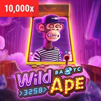 Poker tại 89beta2