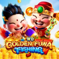 Baccarat tại 89beta2