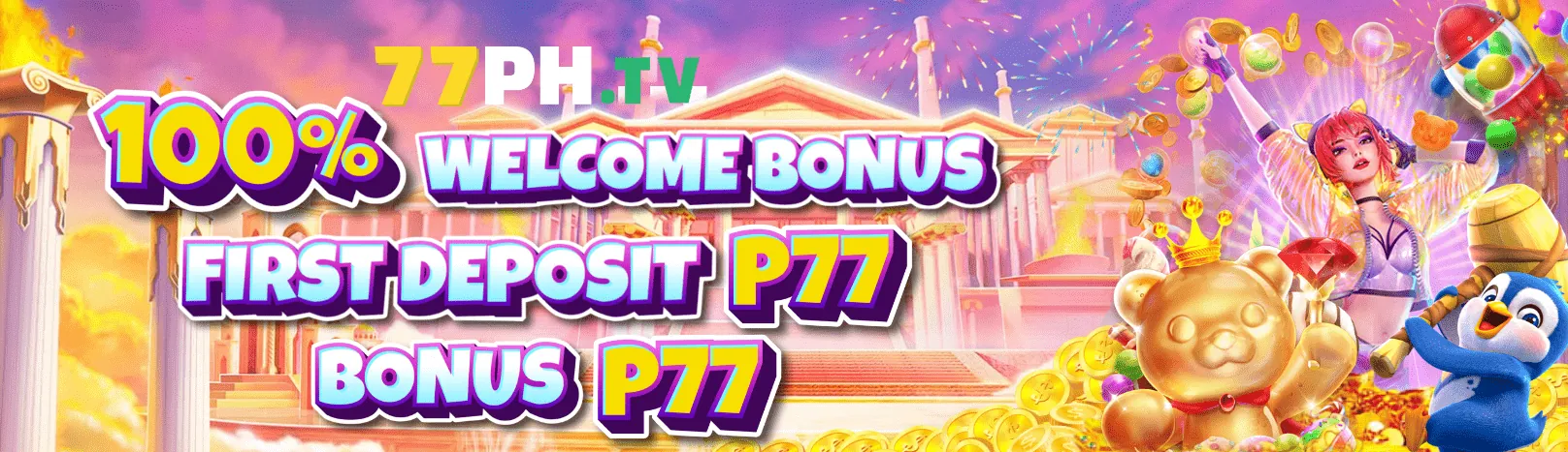 Hình ảnh chính game slot 89beta2