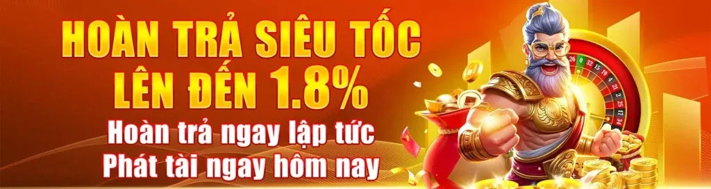 Minh họa các lợi ích khi tham gia 89beta2