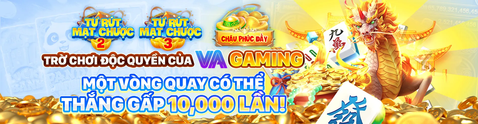 Tin tức và khuyến mãi mới nhất từ 89beta2
