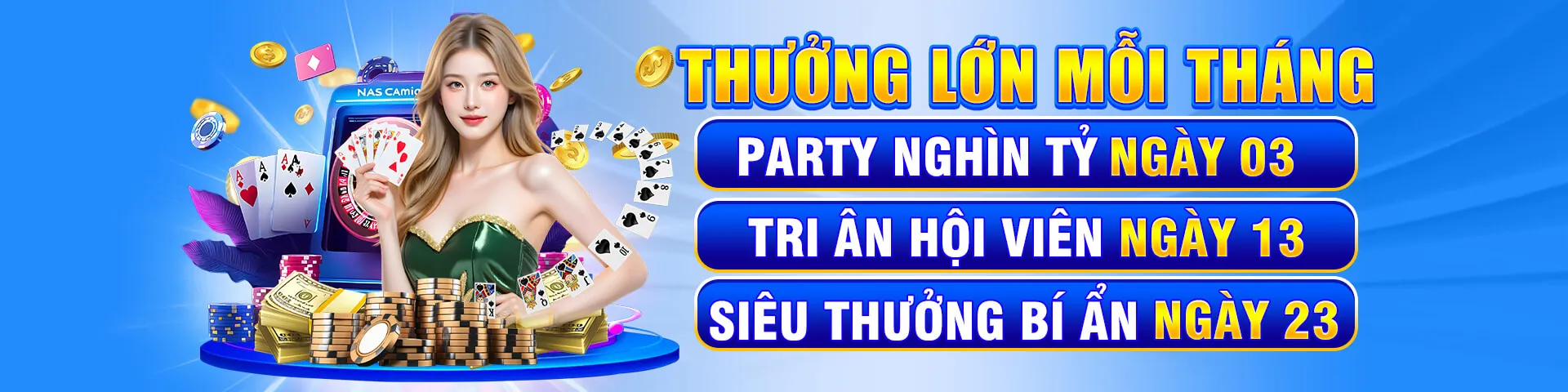 Sòng bạc trực tuyến 89beta2