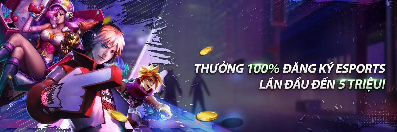 Ứng dụng 89beta2 - Giao diện cá cược trực tuyến hiện đại
