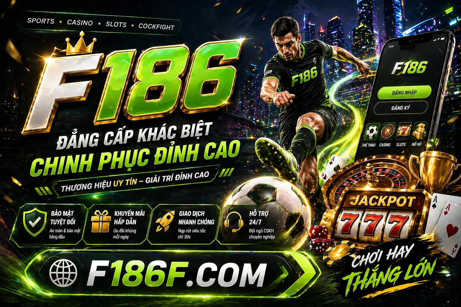 Giao diện đăng nhập 89beta2 an toàn và hiện đại