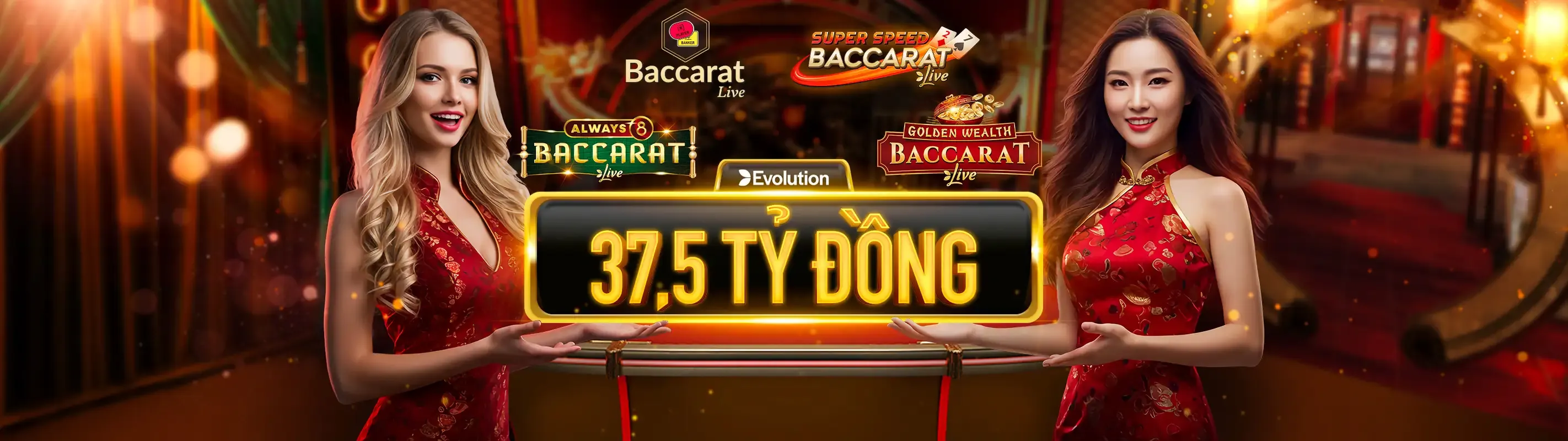Hình ảnh trung tâm trợ giúp tải 89beta2, với biểu tượng hỗ trợ khách hàng chuyên nghiệp