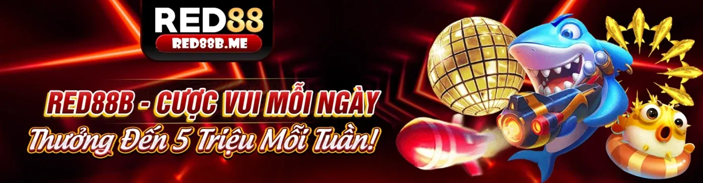 Hình ảnh điện thoại di động hiển thị ứng dụng 89beta2 với các ưu đãi