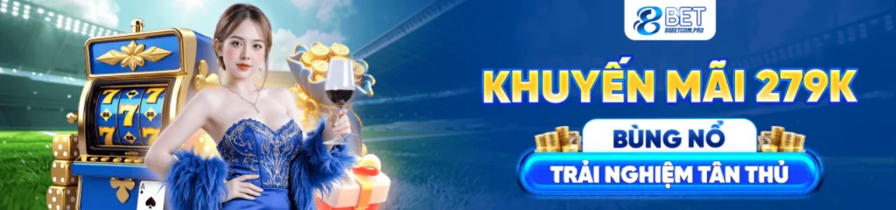 Hình ảnh hỗ trợ khách hàng 89beta2