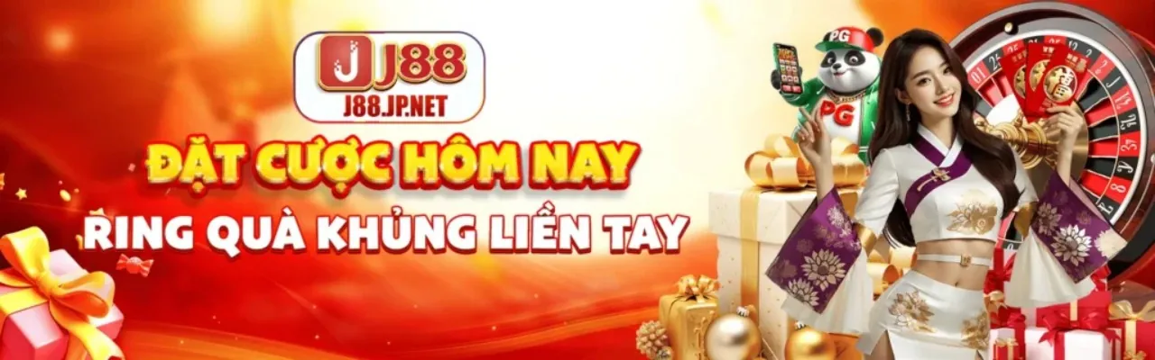 Hình ảnh hero banner rực rỡ với logo 89beta2, thể hiện không khí giải trí sôi động và lời kêu gọi tải 89beta2, với màu sắc chủ đạo xanh lá và vàng.