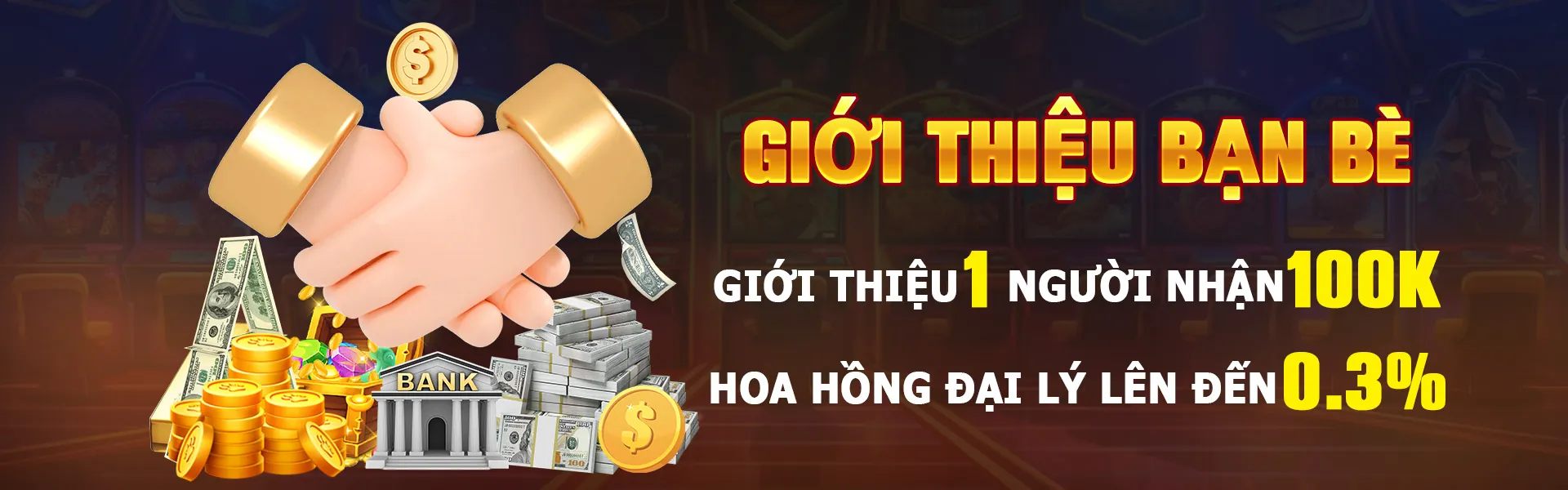 Trò chơi bắn cá 89beta2 với đồ họa sống động và cá lớn