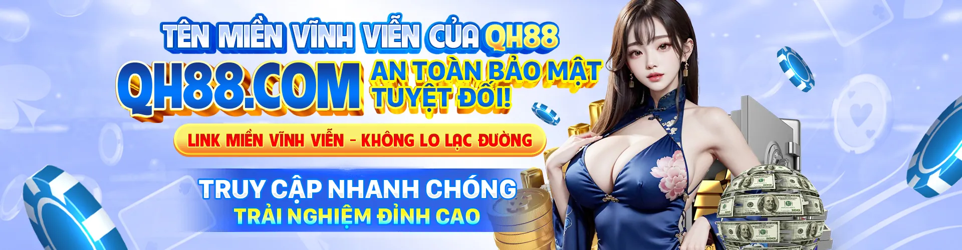 Banner ưu đãi khuyến mãi hấp dẫn của 89beta2