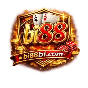 Cookie quảng cáo của tải 89beta2
