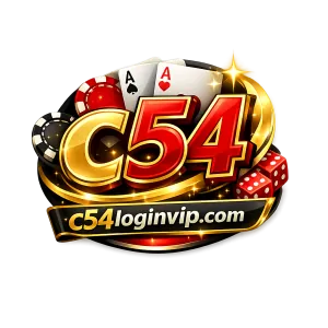 Minh họa các bước đăng ký tài khoản 89beta2