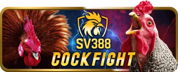 Cấp độ VIP Bạc của 89beta2