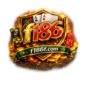 Cookie hiệu suất của tải 89beta2