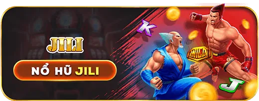 Các biểu tượng tượng trưng cho ưu điểm nổi bật của 89beta2