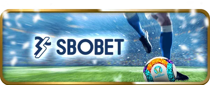Cấp độ VIP Bạch Kim của 89beta2