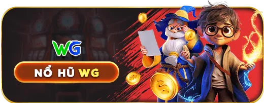 Tìm hiểu quy tắc các trò chơi 89beta2