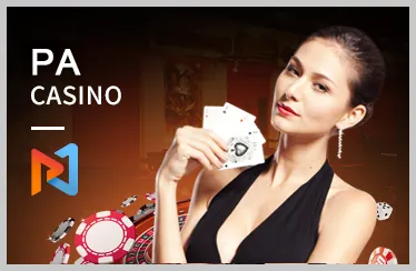 Game Hải Tặc Bắn Cá với cuộc phiêu lưu đại dương thú vị trên 89beta2