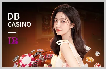 Đa dạng sản phẩm giải trí