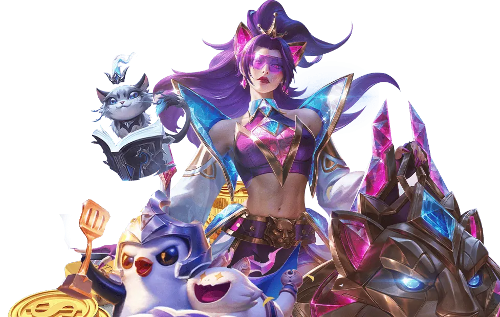 Hình ảnh minh họa chiến lược chơi game hiệu quả trên nền tảng 89beta2, có thể là giao diện trò chơi với các mẹo hoặc sơ đồ chiến thuật, sử dụng màu sắc xanh lá và vàng.
