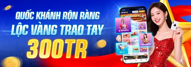 Đánh giá các trò chơi nổi bật