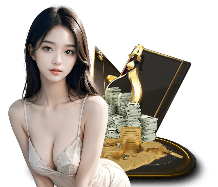 Tham gia sự kiện độc quyền VIP