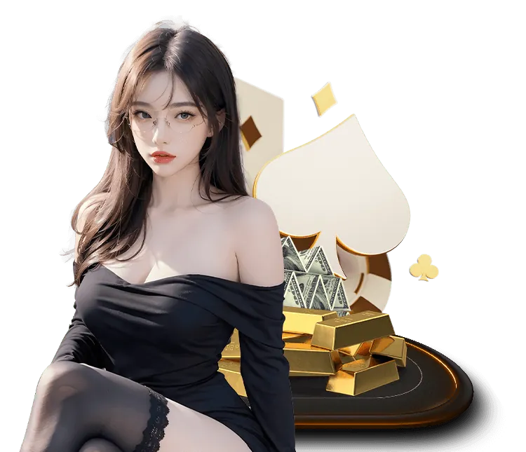 Đồ họa sắc nét và hiệu ứng sống động trong game bắn cá 89beta2