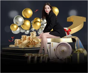 Nền tảng 89beta2 an toàn, uy tín với hệ thống bảo mật cao