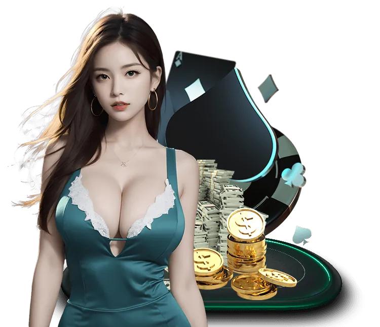 Đa dạng các loại cá và hệ thống vũ khí mạnh mẽ tại 89beta2