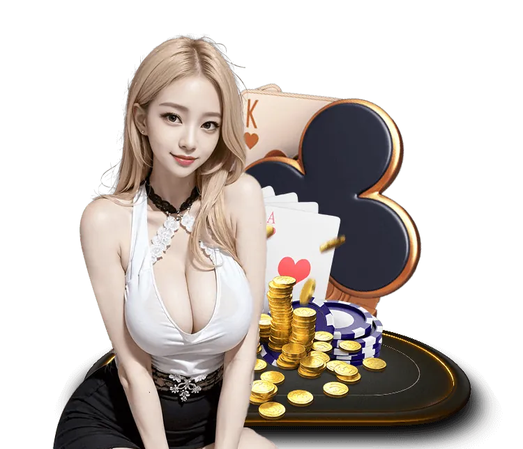 Ưu điểm của 89beta2 với đa dạng trò chơi