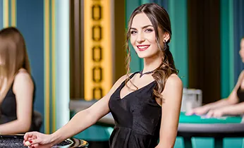 Quản lý thông tin tài khoản 89beta2