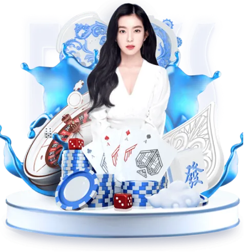 Truy cập trang chủ 89beta2