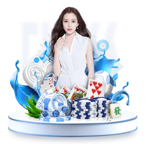 Vòng quay miễn phí slot game 89beta2