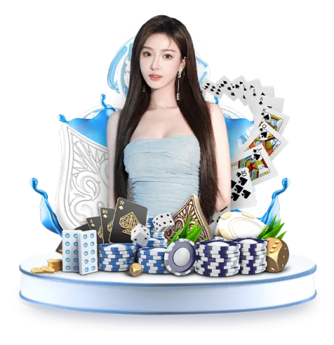Đội ngũ hỗ trợ khách hàng của 89beta2