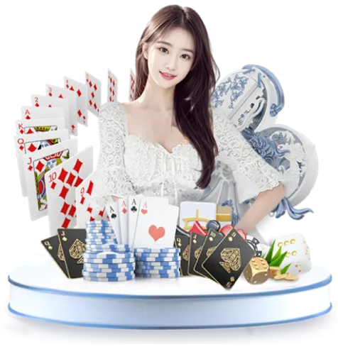 Khuyến mãi nạp đầu cho slot game 89beta2